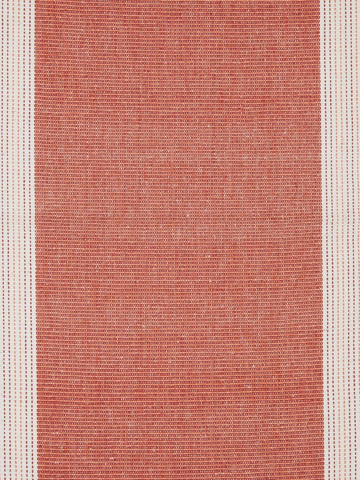 Juvale Placemats with Table Runner (Gold Foil, 6 Pieces)