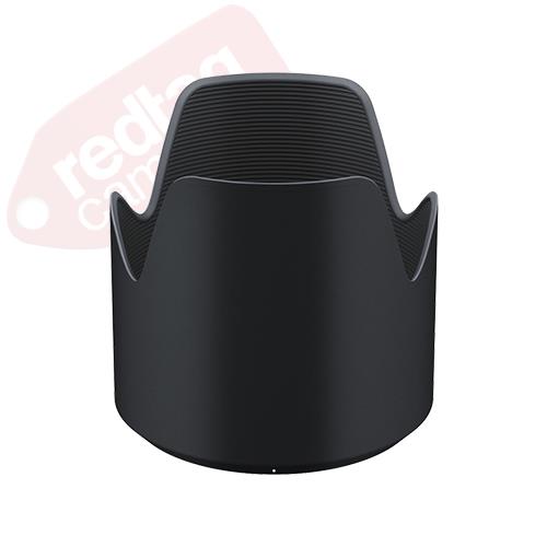 Tamron SP 70-200mm f/2.8 Di VC USD G2 Lens for Canon EF + Deluxe Accessory Kit