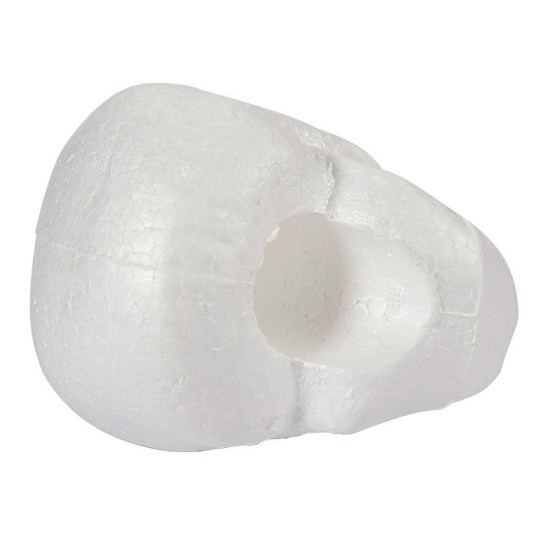 Kurt S. Adler Gold Elegant Fleur De Lis Wired Craft Ribbon 4.25" x 5 Yards