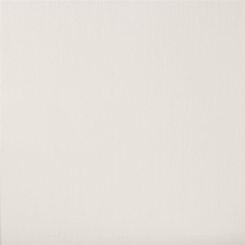 Medina Series 2 Drawer File Cabinet in Sea Salt White-Mayline