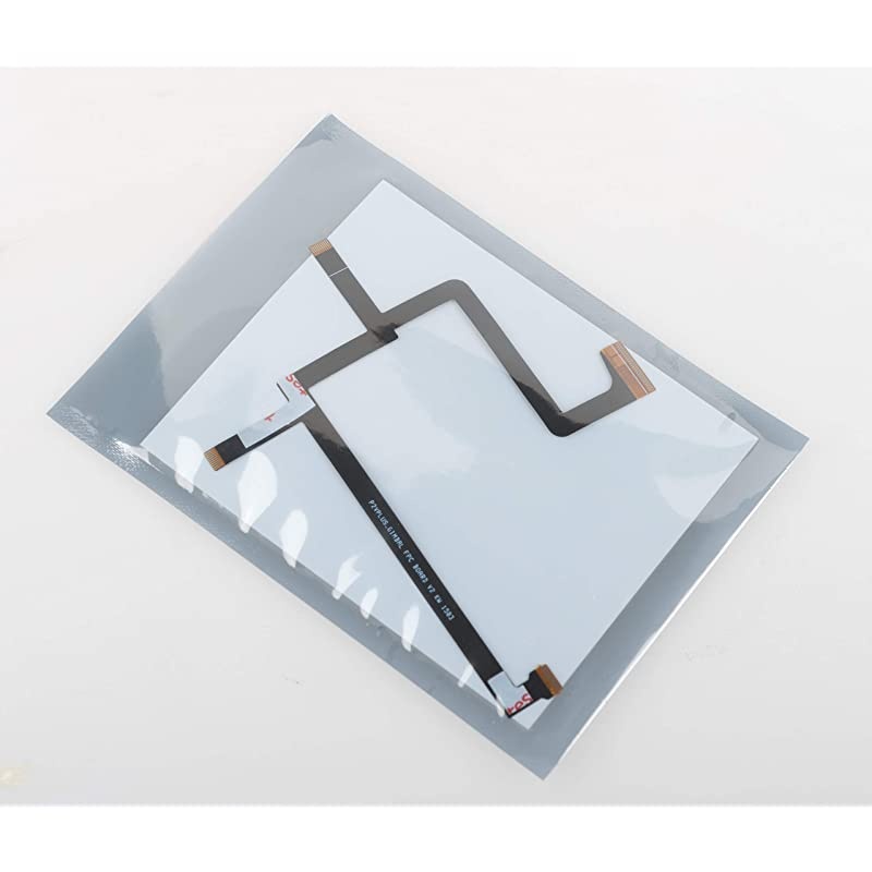 Replacement Flex Ribbon Cable Compatible for DJI Phantom 2 Vision Plus Gimbal Camera