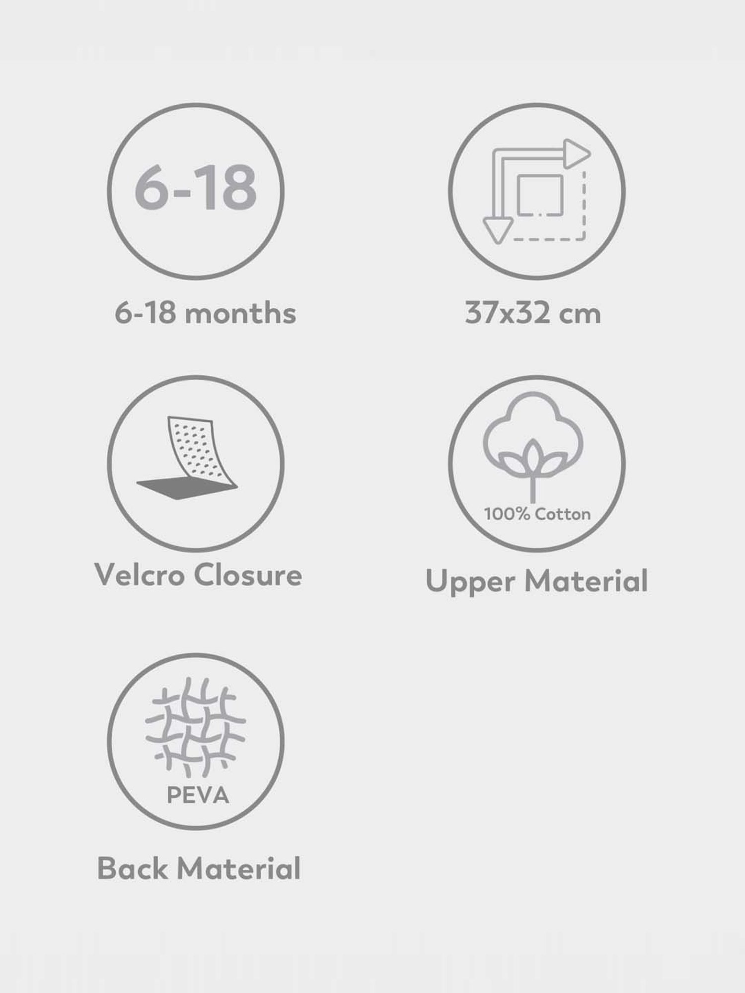 Travel Blue Blue Ear Plug