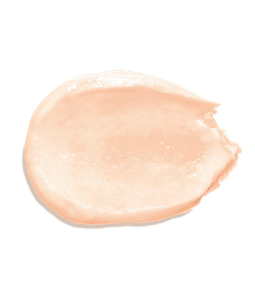 Clarins Extra Firming Day Cream for Dry Skin