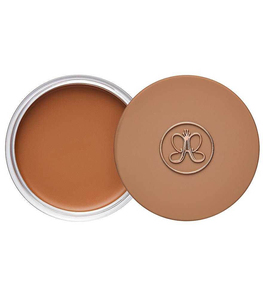 Anastasia Beverly Hills Cream Bronzer