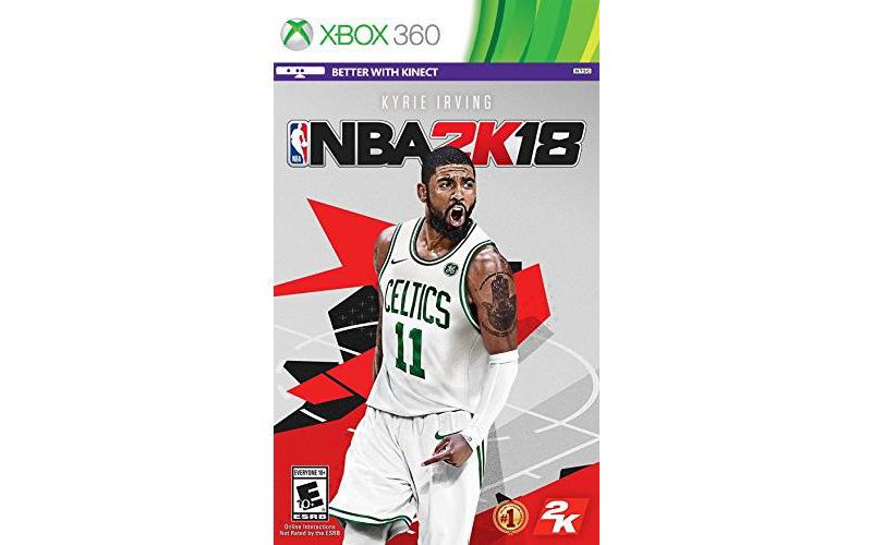 dead island - game of the year edition (xbox 360)