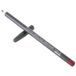 GA-DE Everlasting Lip Liner 87 Plum Fusion - 0.5 gm