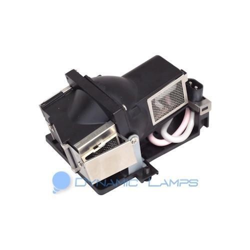 SP.5811100.235 Replacement Lamp for Optoma Projectors