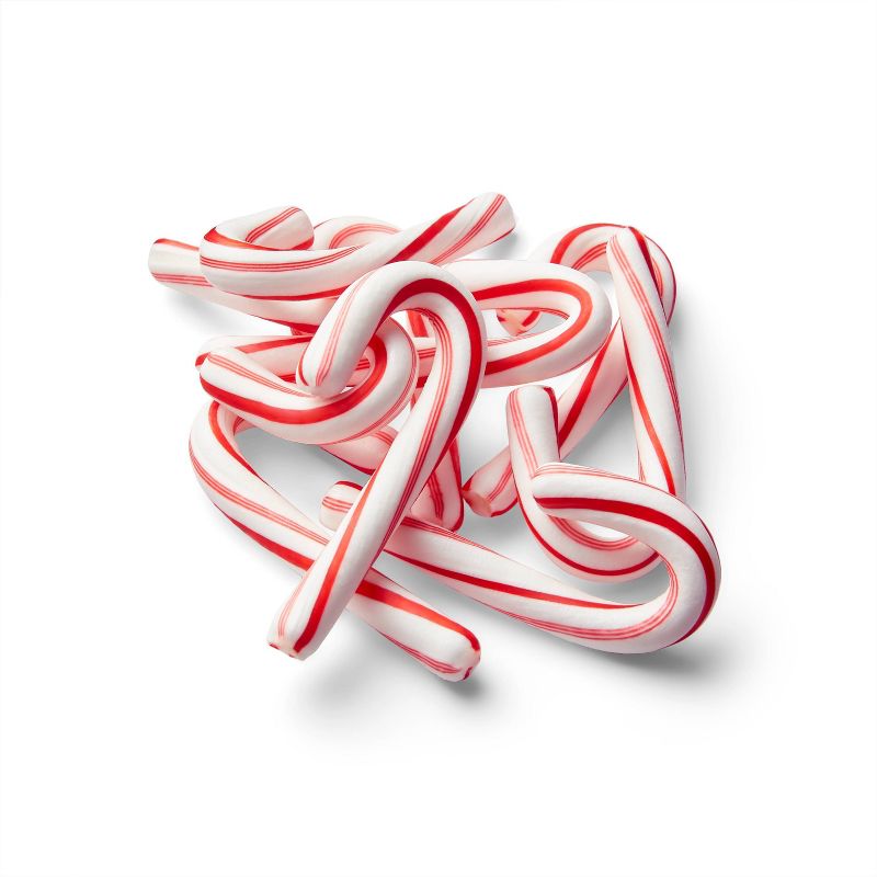 Jolly Rancher Fruit Hard Candies - 14oz