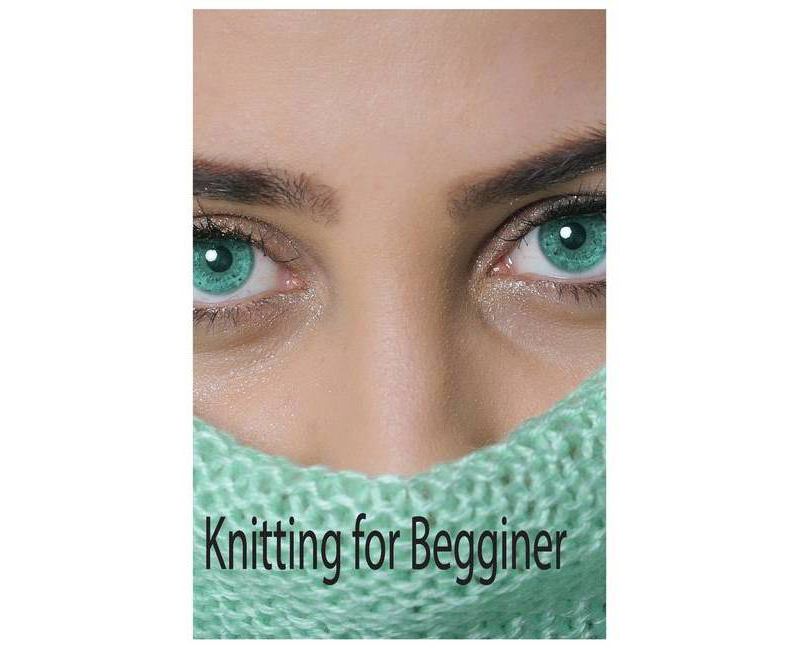 Crocheting Teddy Bears - (Dover Knitting, Crochet, Tatting, Lace) by  Barbara Jacksier & Ruth Jacksier (Paperback)