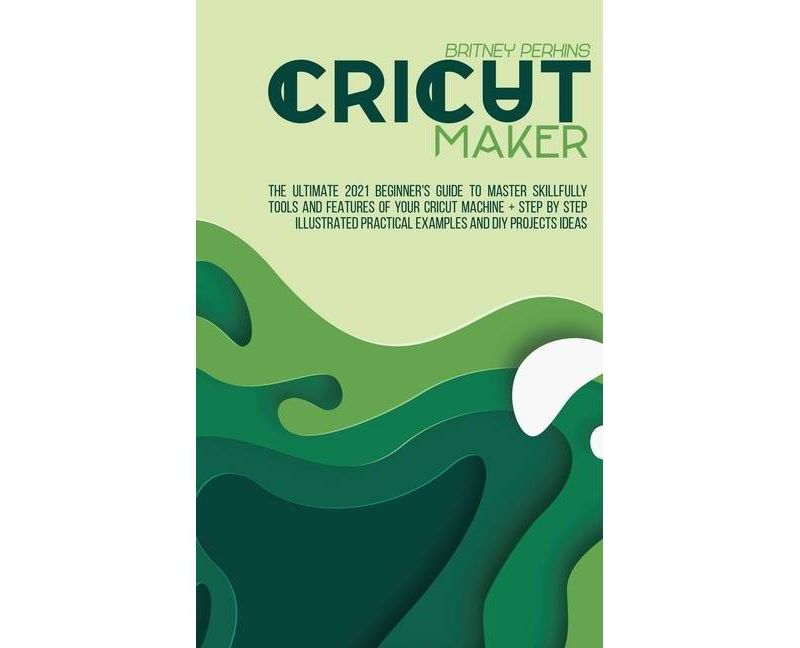 Crocheting Teddy Bears - (Dover Knitting, Crochet, Tatting, Lace) by  Barbara Jacksier & Ruth Jacksier (Paperback)