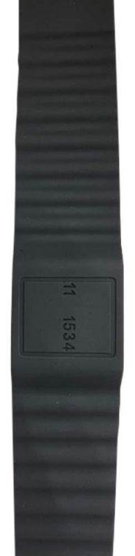 HID 920PHRNEK00005 RP40 iCLASS 1 Access Control  13.56 MHz Contactless Smart Cards Readers