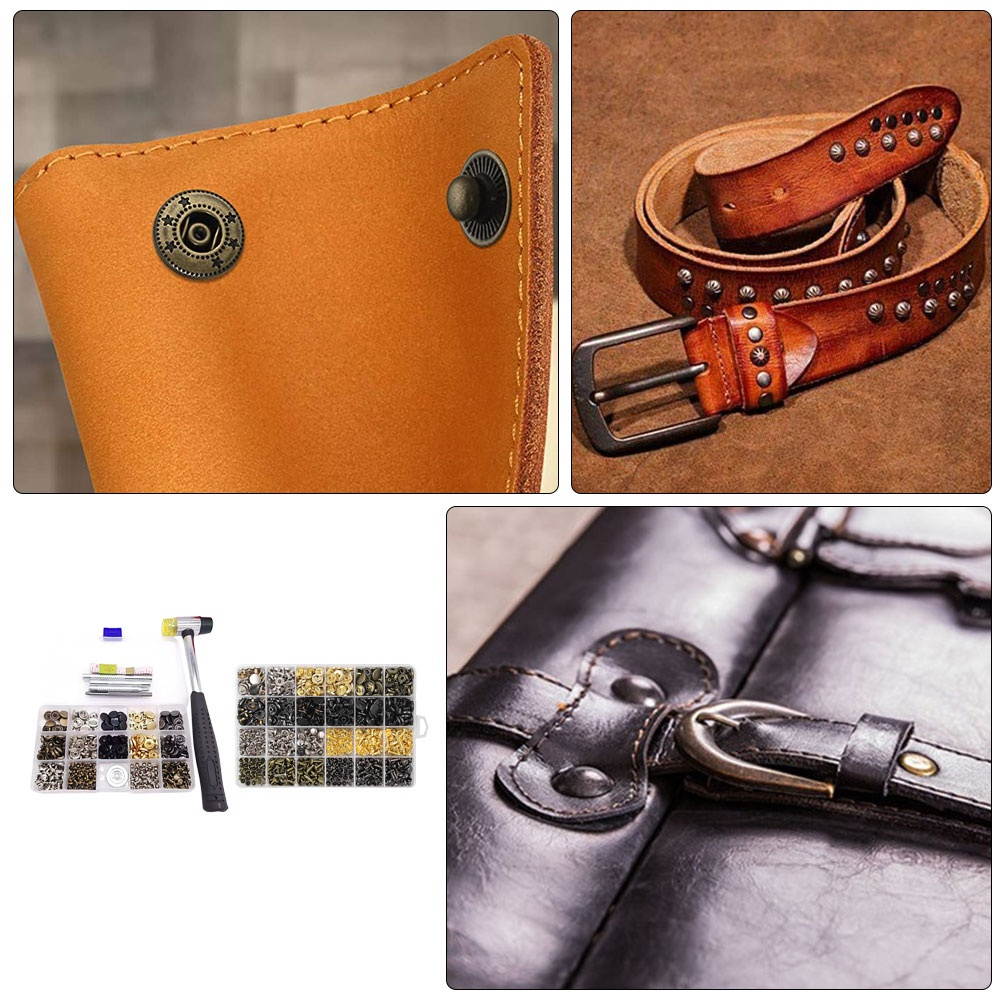 DB9-M6-G6 Serial Male Adapter Plate 9 Positions Terminal Connector Signal Module