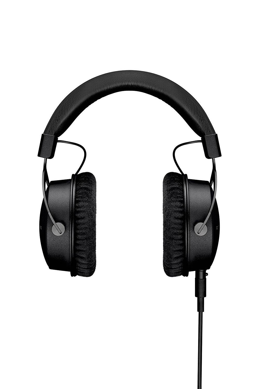 beyerdynamic Headphones, Black (710717)