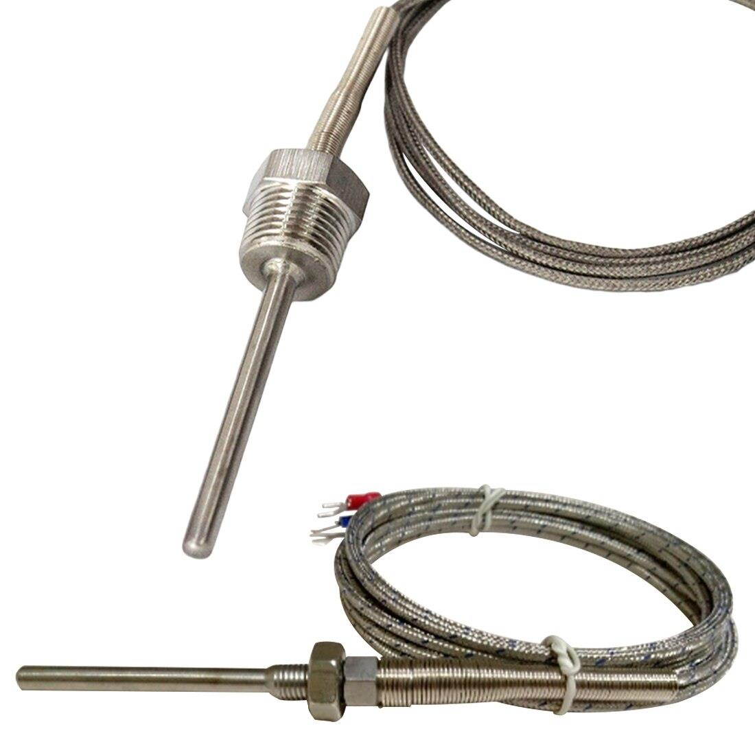 Revlon Highlighting Pallette 010 Peach Glow