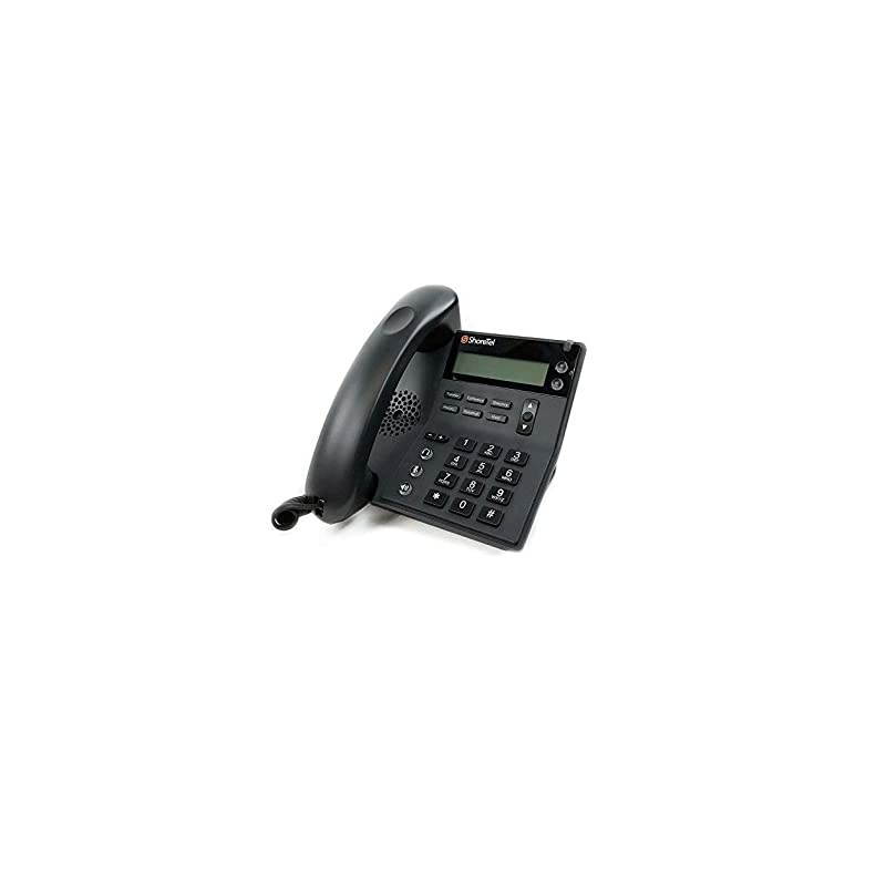 IP 420G Gigabit Telephone 10546