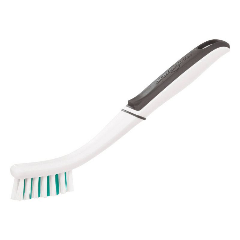 Scotch-Brite  Grout Brush