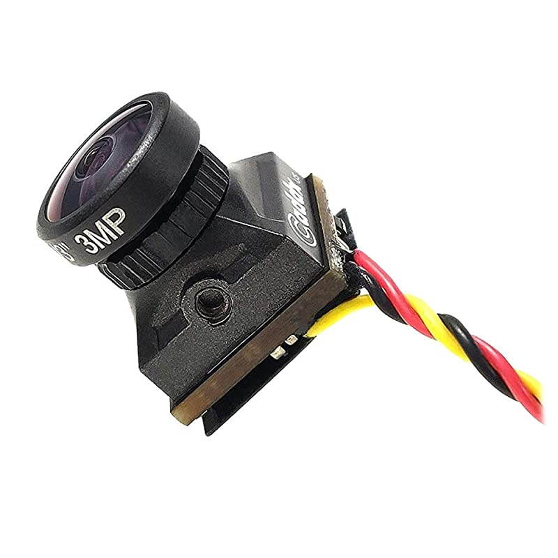 utp (unshielded twisted pair) balun with video audio power transmission