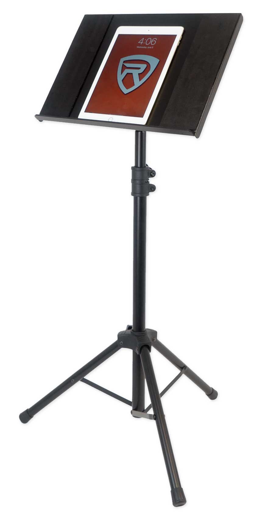 Novation Launchkey 37 MK3 37-Key USB MIDI Ableton Live Keyboard Controller+Stand