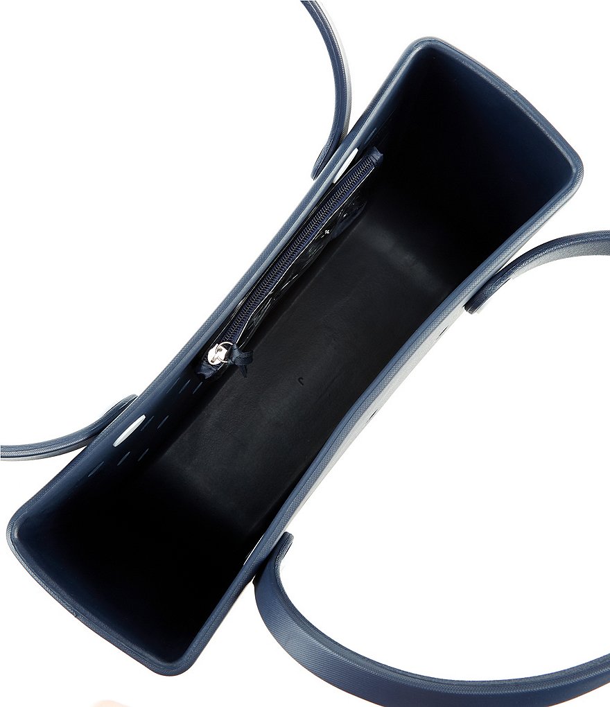 Bogg Bag Small Bogg Tote Bag