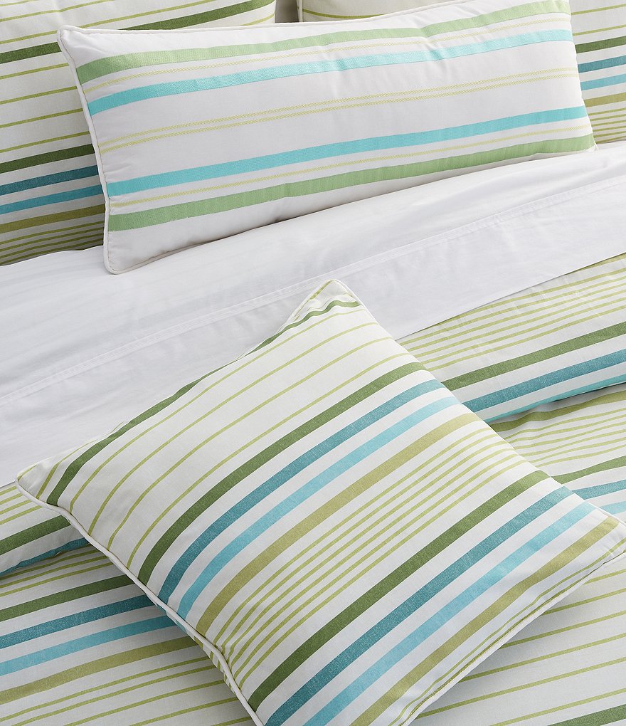 J. by J. Queen New York Roxanne Comforter Mini Set