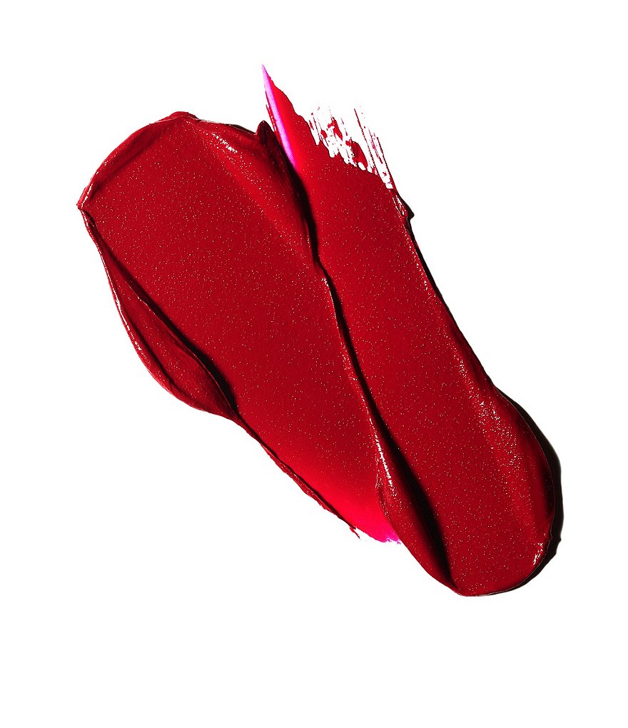 MAC Amplified Lipstick