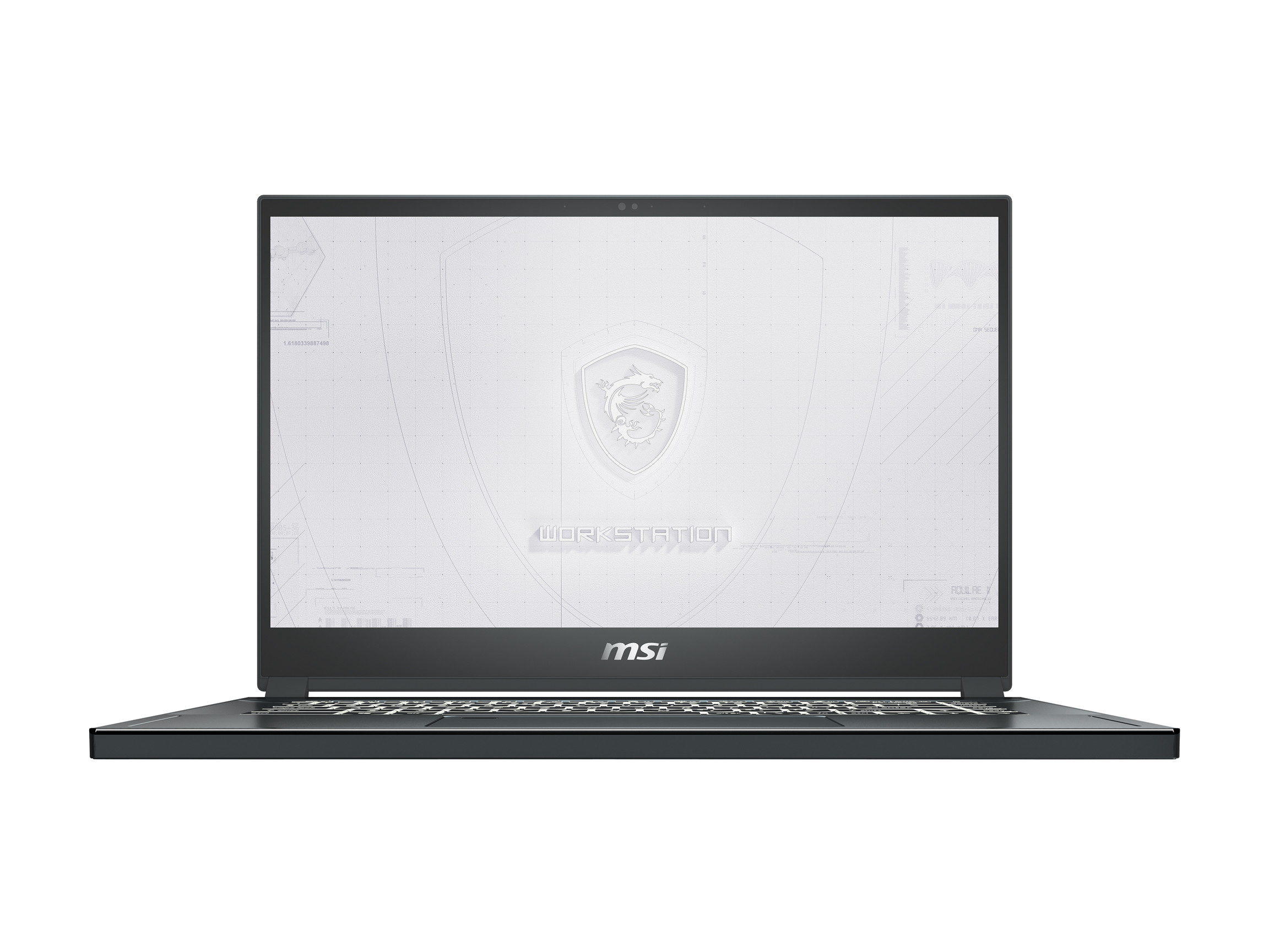 AutoExec AUE12005 Efficiency GripMaster Car Desk Urban Camouflage Finish 

AEGrip-02-UC