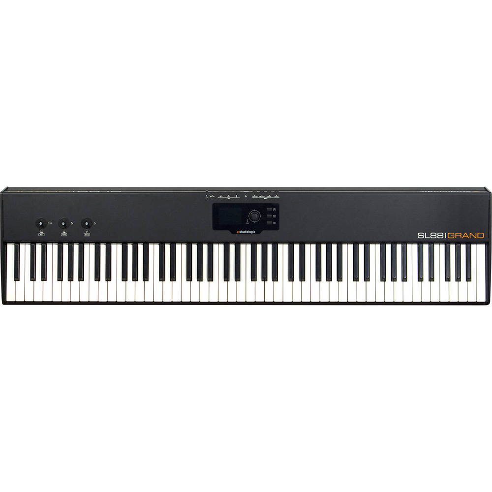 Reloop Beatmix 2 MK2 2-Channel Performance Pad Controller for Serato DJ