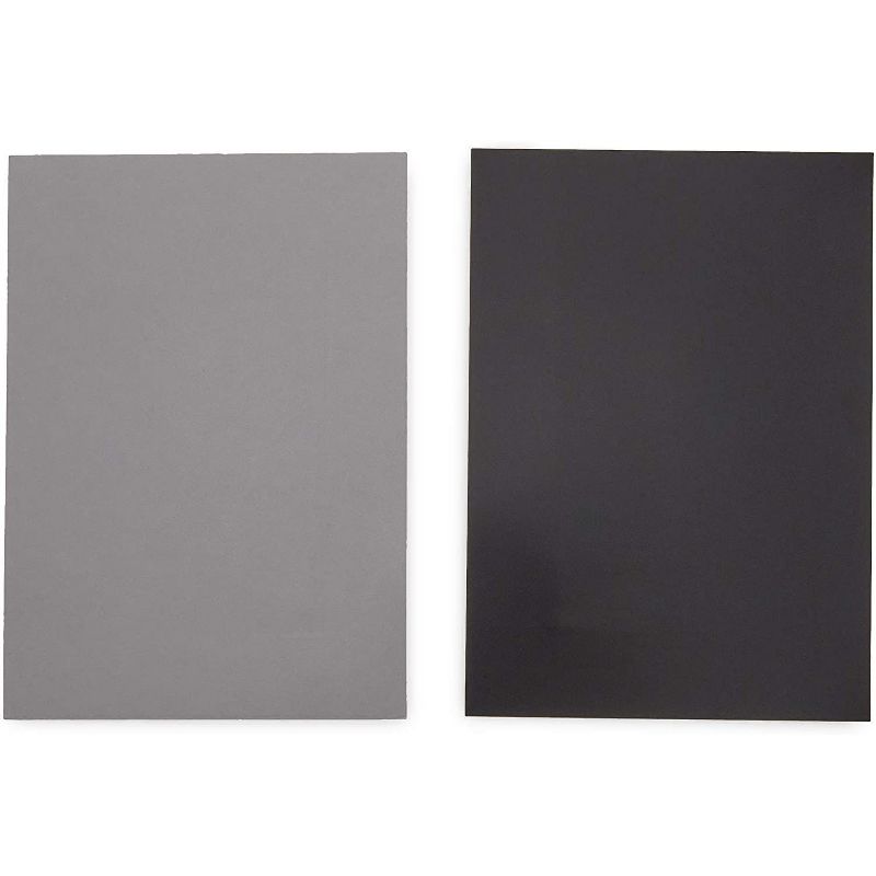 12-Pack Hokusai Designs Refrigerator Fridge Magnets Assorted Designs 3.5 x 2.5 inches each