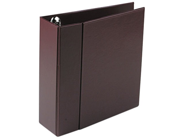 Inch Laptop Case Bag for Dell Inspiron 5406 5482 5481/Dell Latitude /Dell XPS 15, Lenovo Ideapad 3 ", Asus L406 Inch Cover with Small Case, Pink Tablet Bag