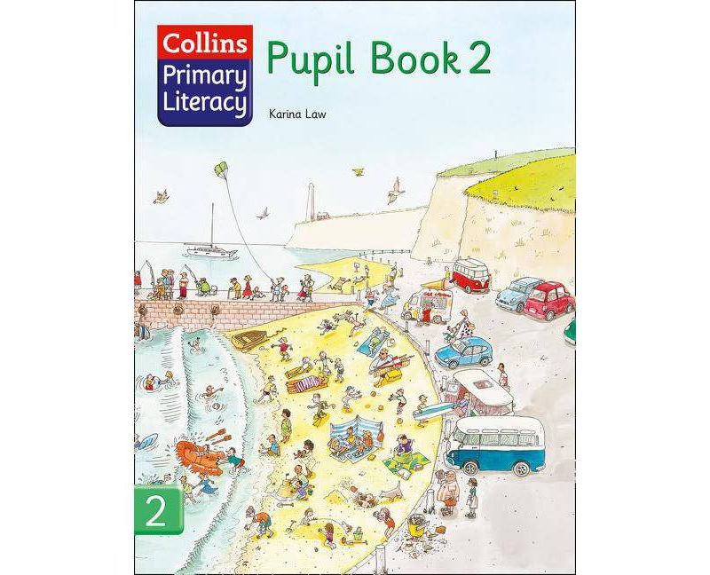 The Best of Ray Bradbury - by  Ray D Bradbury (Paperback)