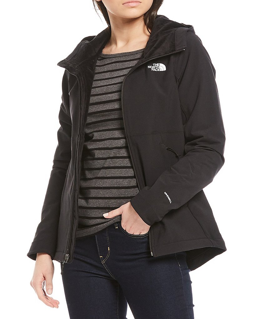 Obermeyer Maxine HydroBlock&reg; Classic Toray&reg; Airtastic&trade; Down Vest