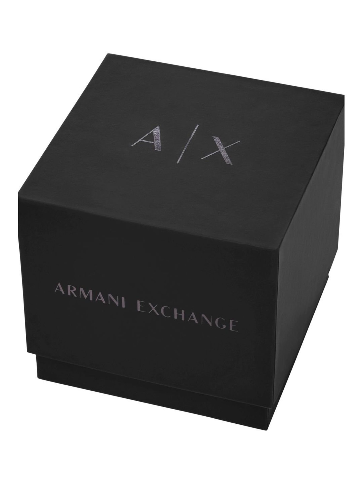 Armani Exchange AX2870 Analog Watch for Men