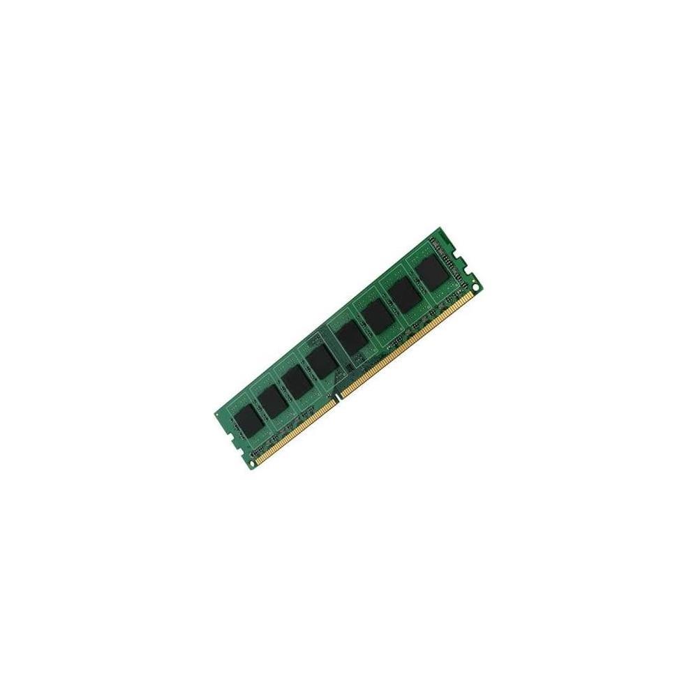 Nanyananya Nt2gc64b88g0nf-Cg Nanya 2Gb 240P Pc310600 Cl9 8C 256X8 Ddr31333 1Rx8 1.5V Udimm Desktop Memory