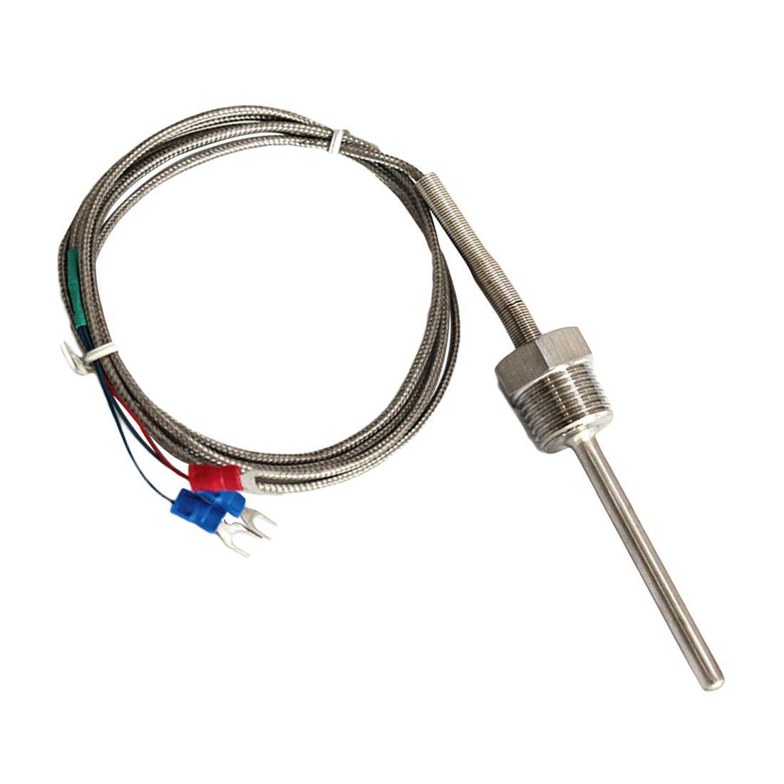 Revlon Highlighting Pallette 010 Peach Glow