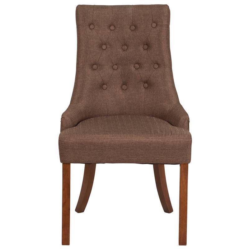 Alyce Swivel Glider Chair Cream