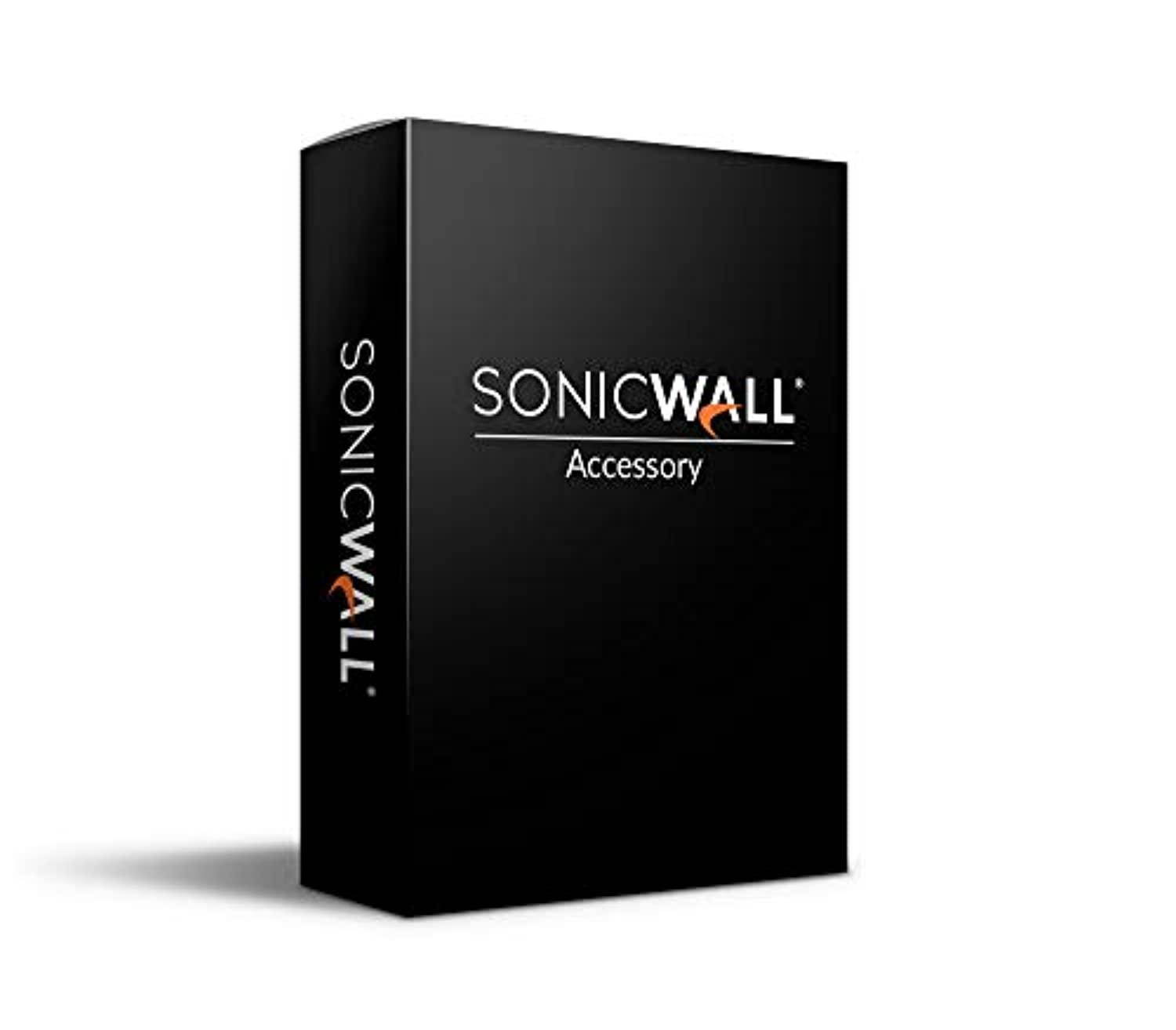 SonicWall 01-SSC-2465 SonicWave 432o Panel Antenna P254-07 (Dual Band) 01-SSC-2465