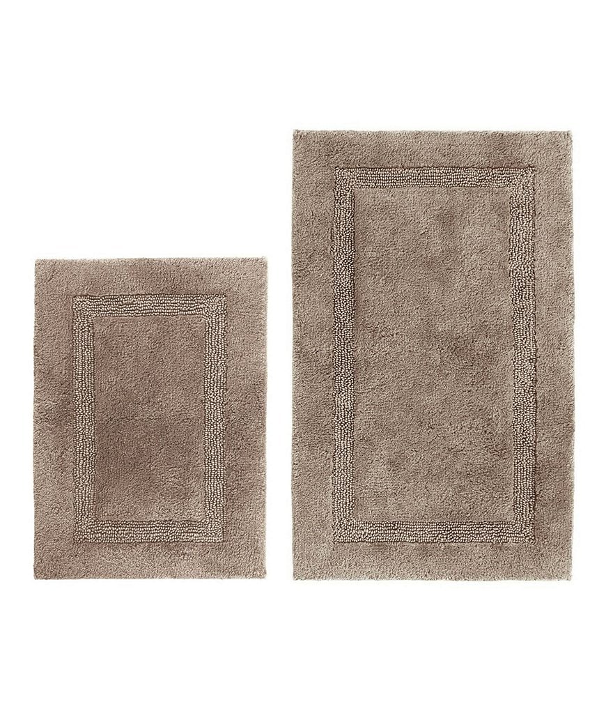 Nautica 2-piece Peniston Bath Rug Set