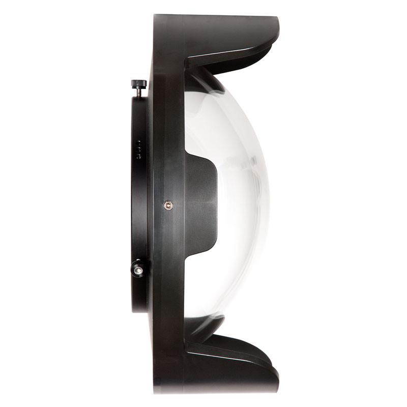 Ikelite DL 8 Inch Dome Port
