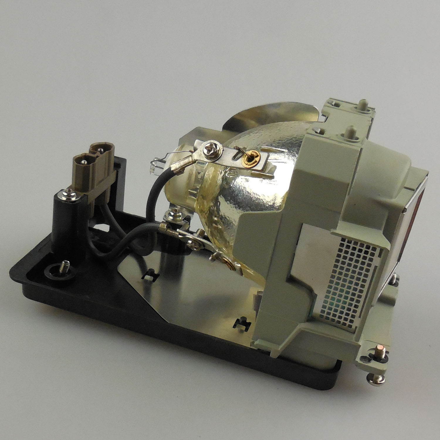 Replacement Projector Lamp/bulb TLPLW13 for Toshiba TDP-T350 / TDP-TW350