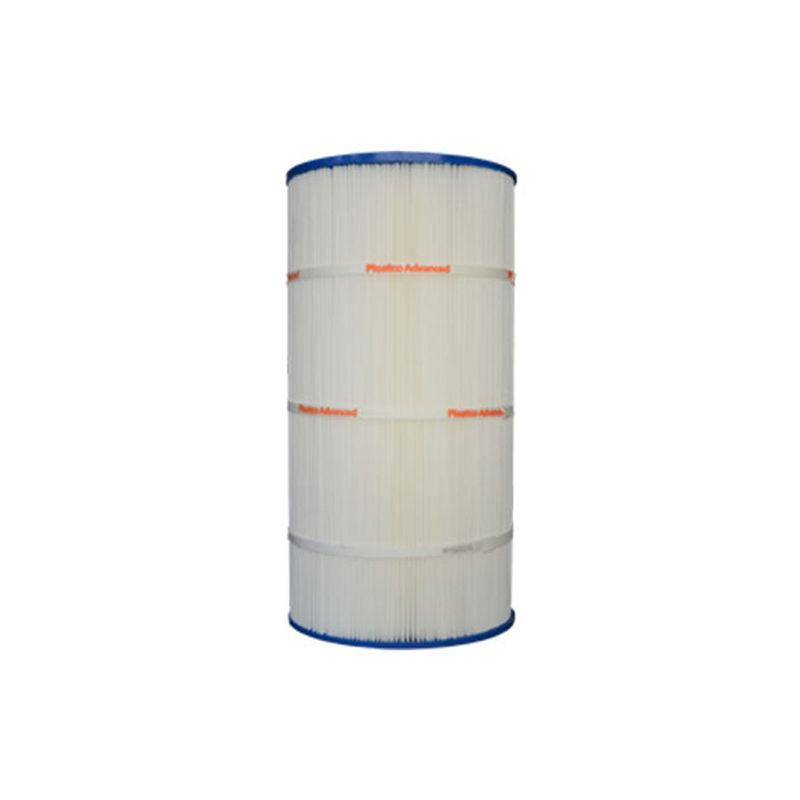 Pleatco PA76 Replacement Pool Filter Cartridge for Hayward C751 & Sta-Rite PXC75