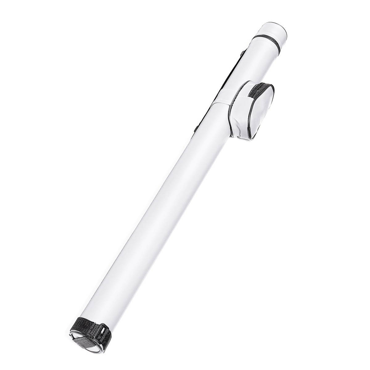 IR Sensor Welcome Doorbell Electronic Induction Doorbell Advertising Guide (Black)