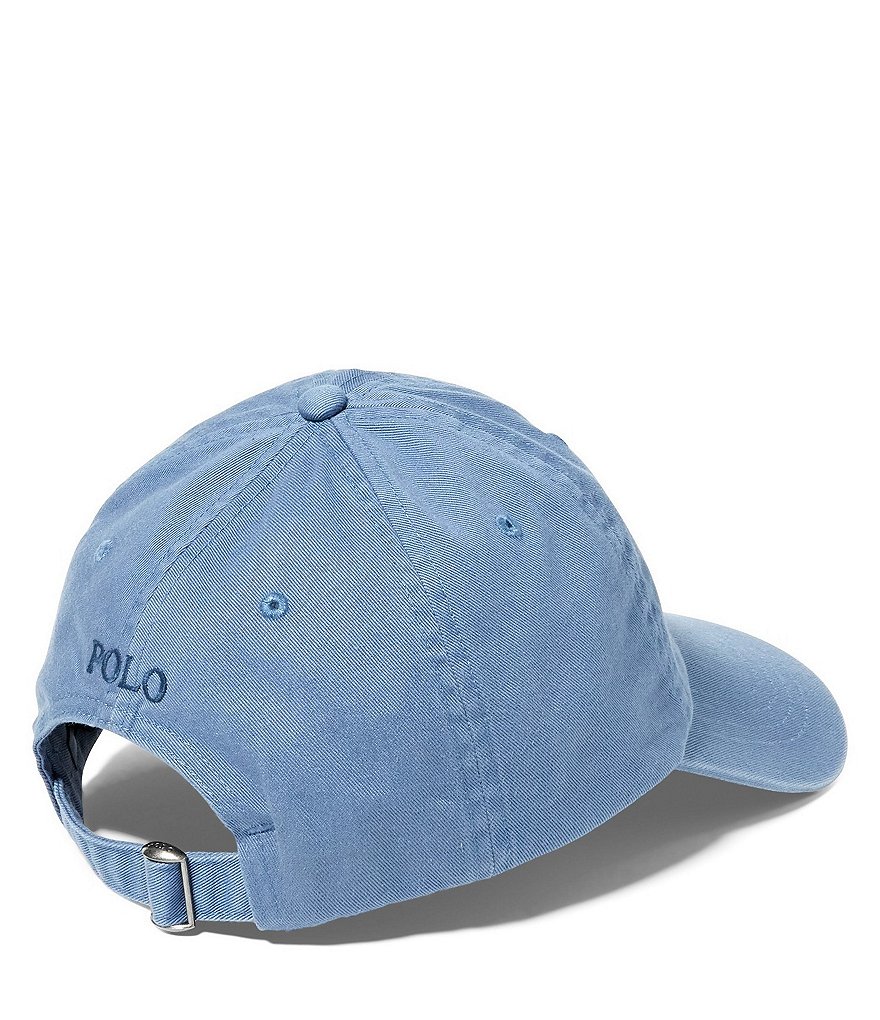 Men's Baseball Greatest Grandpa Baseball Hat - Goodfellow & Co™ Teal