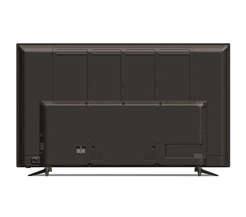 Seiki 32" Class 720p HD Television (SC-32HS880N)