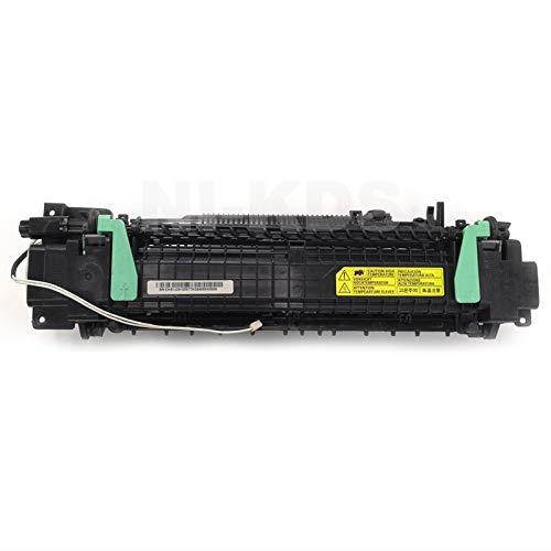 Printer Parts Fuser Assembly for Samsung CLP- 320 CLP-320N CLP-325 CLP-325W CLX- 3185 CLX-3185FN CLX-3185FW CLX-3185N Fuser Unit Printer Part - (Color: 220V)