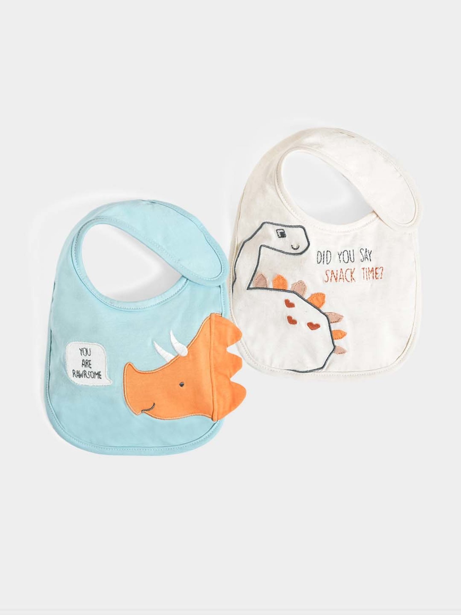 Travel Blue Blue Ear Plug