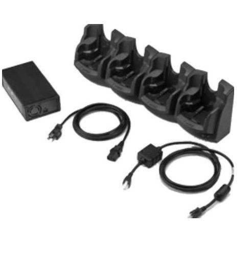 White Cable Zip Ties Premium Nylon Wire Management Ties 50 LB Tensile Strength 8 Inch White 1000 Pack