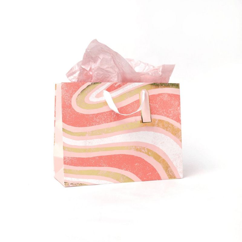 Banana Print Gift Wrapping Paper - Spritz™