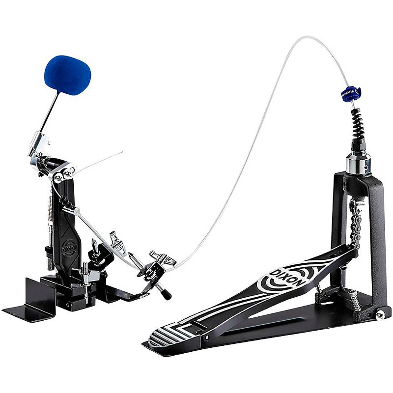 Dixon Cajon Pedal Plus 2