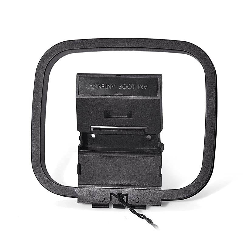 Dual XLR Female to 35 mm TRS Stereo Microphone Cable 2 XLR Female to 18 inch TRS Stereo Y Splitter Patch Cable 33 Feet