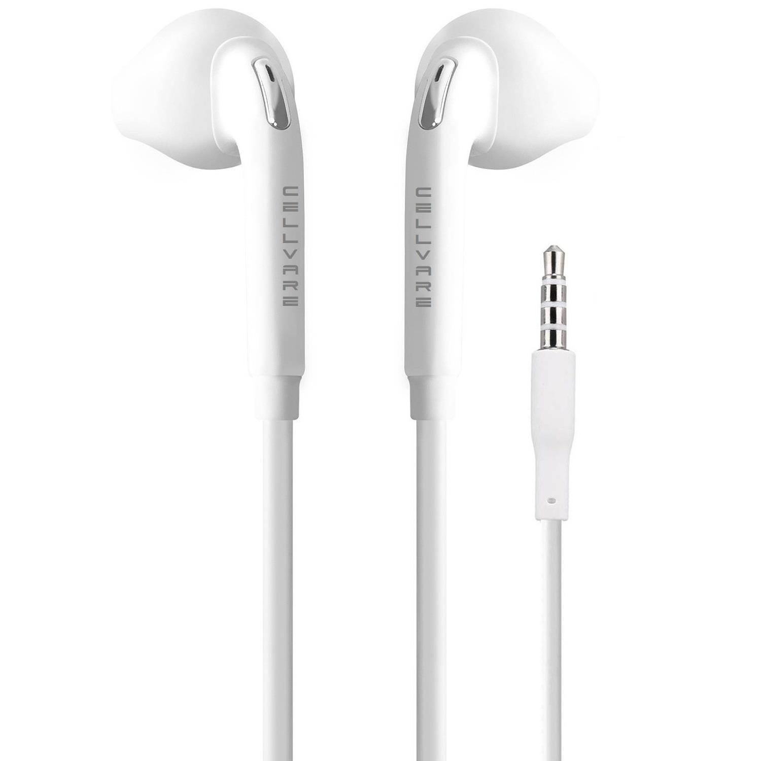 Jaybird Vista True Wireless Bluetooth Sport Waterproof Earbud Premium Headphones - Black (985-000865)